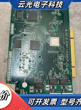 IMC30G-E-032PCIM3汇川控制卡  功能议价