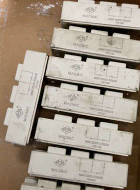 mmf200s120b2b、原装。上机。议价