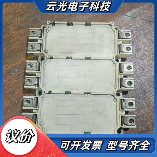 SEMiX353GD126HDc SEMiX353GD1议价