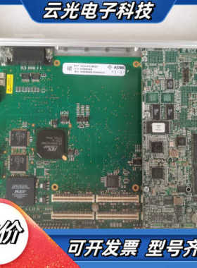 ASML 4022.472.48332  议价