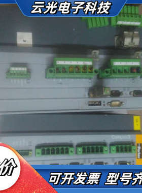 Compax3派克C3S300V4F11 I21 T40 M议价