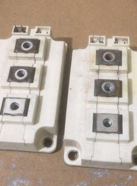 fd200q12ke3-s1、原装、上机。议价