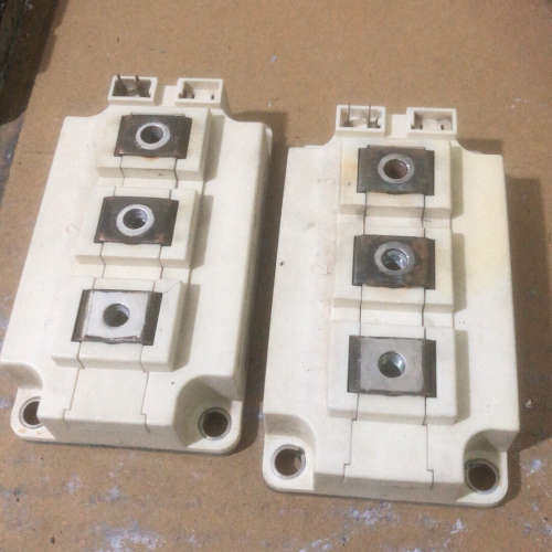 fd200q12ke3-s1、原装、上机。议价