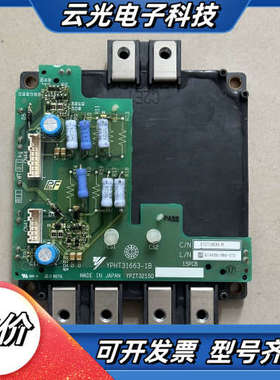 ETC710630.M YPHT31663-1B变频器触议价
