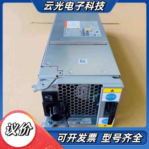 01DC150 01DC149 SP-PCM02-HE580议价