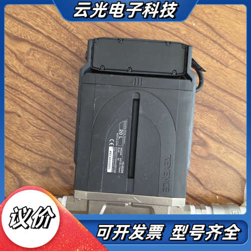 基恩士KEYENCE传感器FD-SS20A，原装制造议价