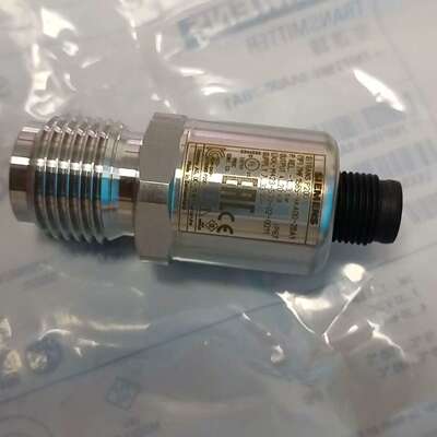 压力变送器 SITRANS P200 全新原厂件，型号议价