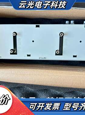 AIMA-01C， DCS800或ACS800变频器议价