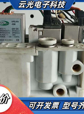 TPC EA29-EP05M02-V15-N1CH     现货*议价