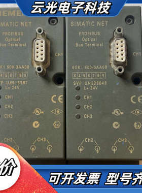 6GK1500-3AA00议价