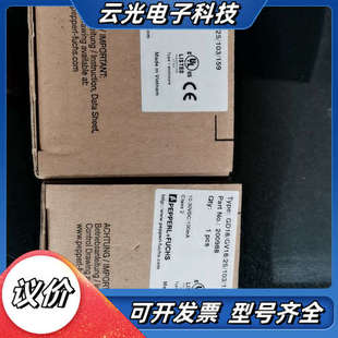 GD18 159 GV18 103 2009议价 原装