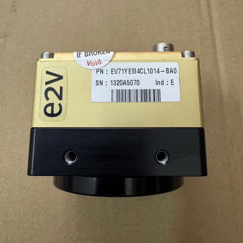 AViVA E2V EV71YEM4CL1014-BA0 1议价