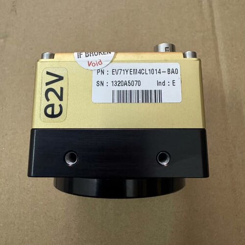AViVA E2V EV71YEM4CL1014-BA0 1议价