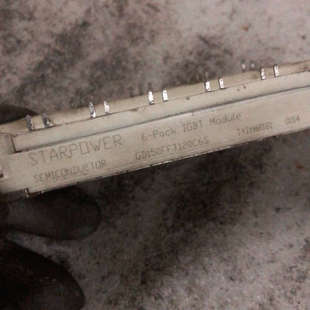 gd150fft120c6s gd150ffl120c6s原议价