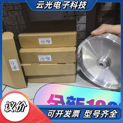 E60076全新原装正品德国易福门IFM  E30446议价