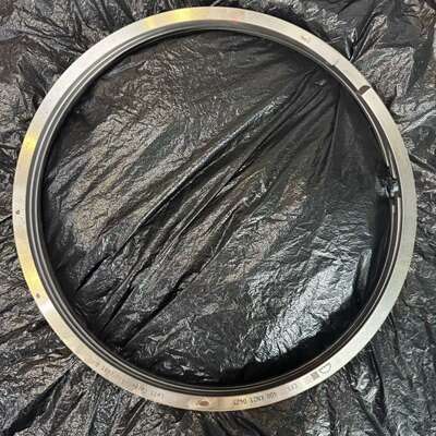 MAN 曼恩原装圈，型号CF5 400 KN21 042议价