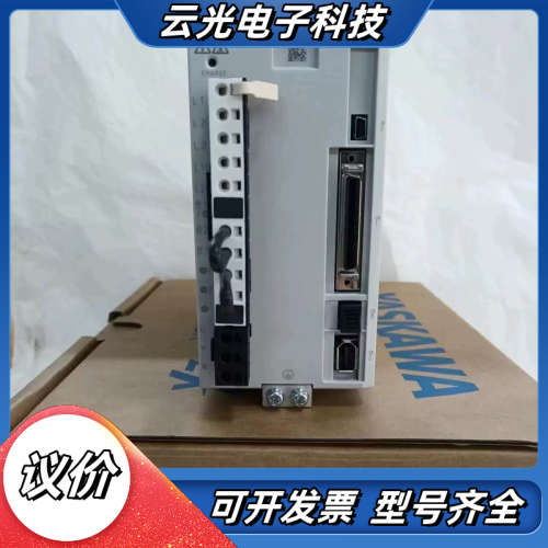 电机SJME-02AMA41  SJME-02AMA4C议价