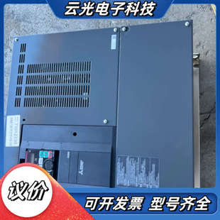 A840变频器45KW 01160 A840 议价
