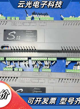 SII控制器：K.LK115012A.01-01；k议价