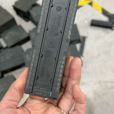 6ES7650-8EK80-0AA0模块议价