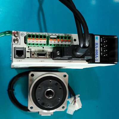 哈默纳科HARMONIC  DD马达议价