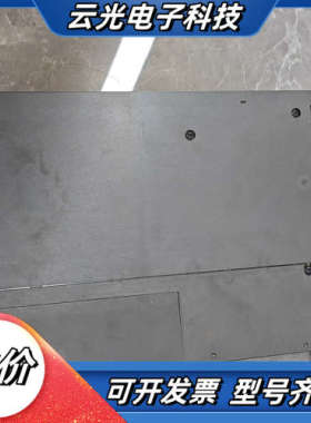 6ES7-412-2XJ05-00  CPU 模块议价