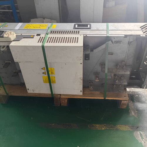 变频器ACS580-04-585A-4，315KW大功议价
