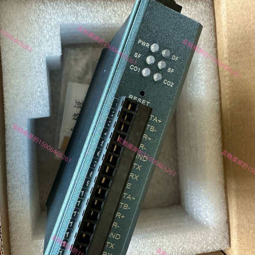 全新零点协议转换器ODOT-PNM02 2.0/2.1议价