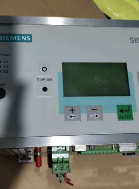 SICLOCK TM现货E10433-E9600-H1议价