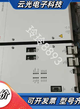 PFXA401S。3BSE024388R2议价