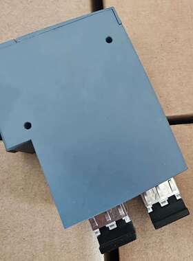 6ES7193-6AG00-0AA0充新裸机议价