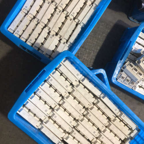 斯达gd150hfl120c2s、gd150hfl170c2议价