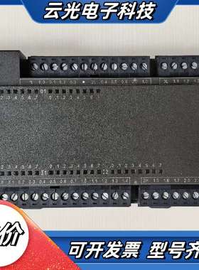 S7-200/CPU226/216-2BD22-0XB0/特议价