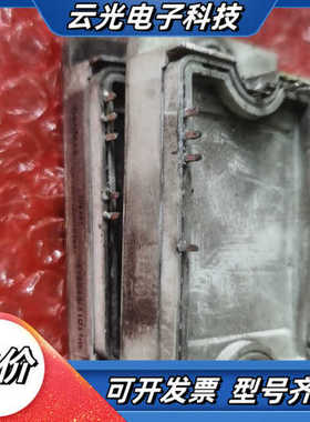 DP150Y1200101931议价