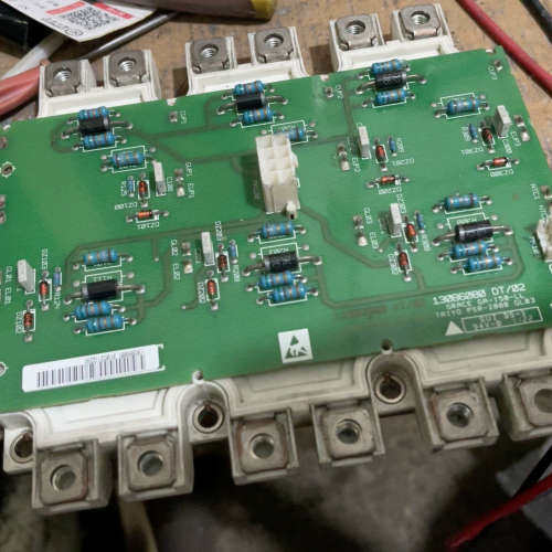 fs450r17ke3、130b6080dt/02、130b议价,3C数码配件,隔离器/耦合器,淘宝优惠券,粉丝福利购,淘宝优惠卷