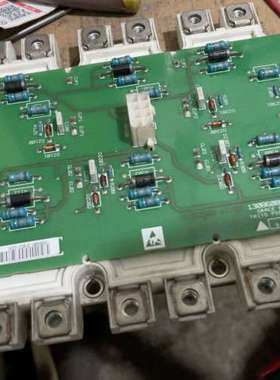 fs450r17ke3、130b6080dt/02、130b议价