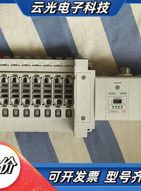 EX250-SEN1/EX250-IE3阀岛议价