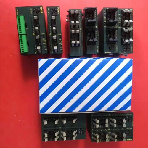 FP0R-C14CRS/C16T/C32CT/A80/D议价