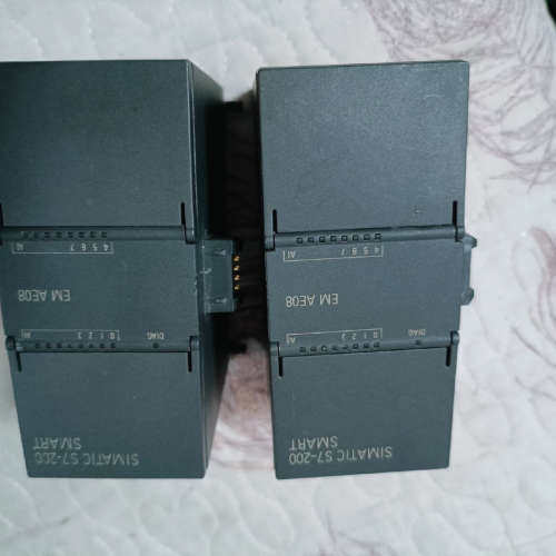 模拟量模块，288-3AE08EM AE08西门议价