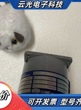 COMP 编码器 ENCODER MOD.G.I.O 80议价