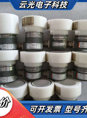 8.5000.B058.0512.P0400.S041，8.议价