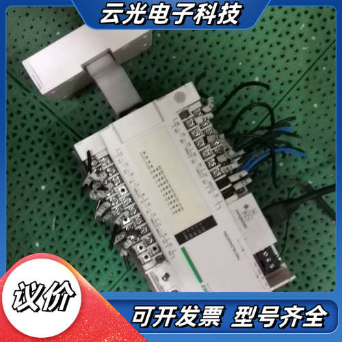 原装TM218LDA24DRN拍摄议价