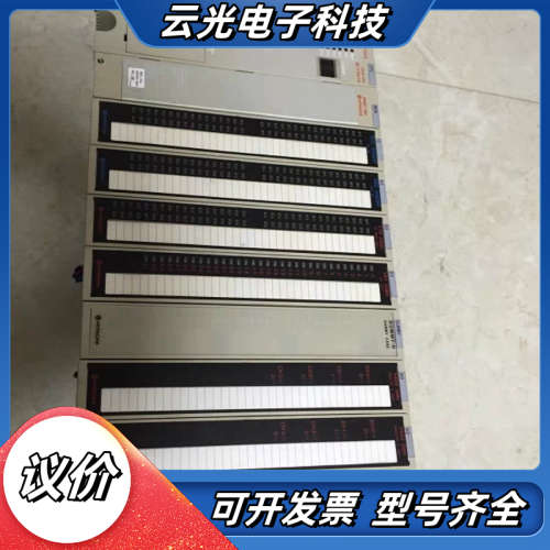 YTR48BH XHS24BH YTR24D3H XCU00议价