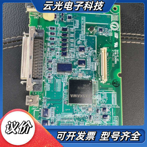 伺服驱动器主板 SGPMS-IFDPOAA议价,3C数码配件,隔离器/耦合器,淘宝优惠券,粉丝福利购,淘宝优惠卷