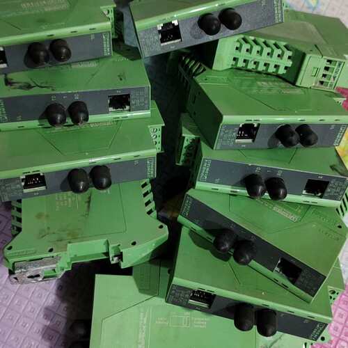 菲尼克斯模块2708986   PHOENTX CONTAC议价