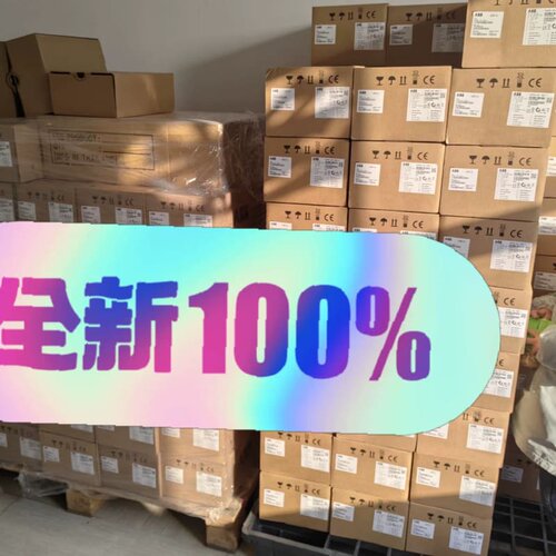 变频器ACS355-03U-09A8-2议价