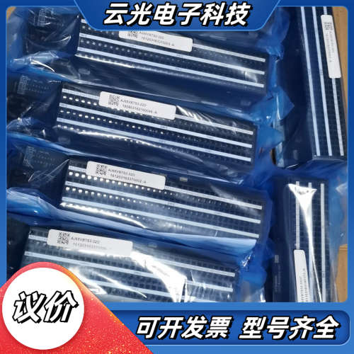 AJ65VBTS3-32D   7台   ，议价