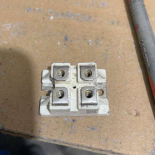 议价 上机 gd150sd120b6s 原装