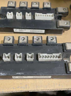 cm100rl-24nf、的的。议价