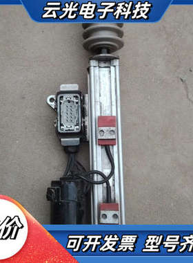 TTHOMSON DDA90-10B65M-134 电动推杆议价